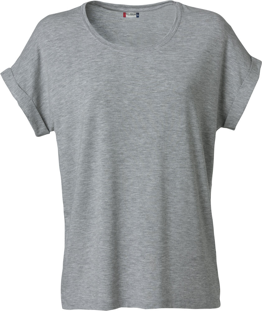 NW Clique - Katy t-shirt, Dame